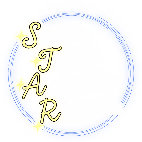 Success Talent Ambition Radiance