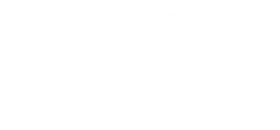 Youtubeシンガーなすお☆