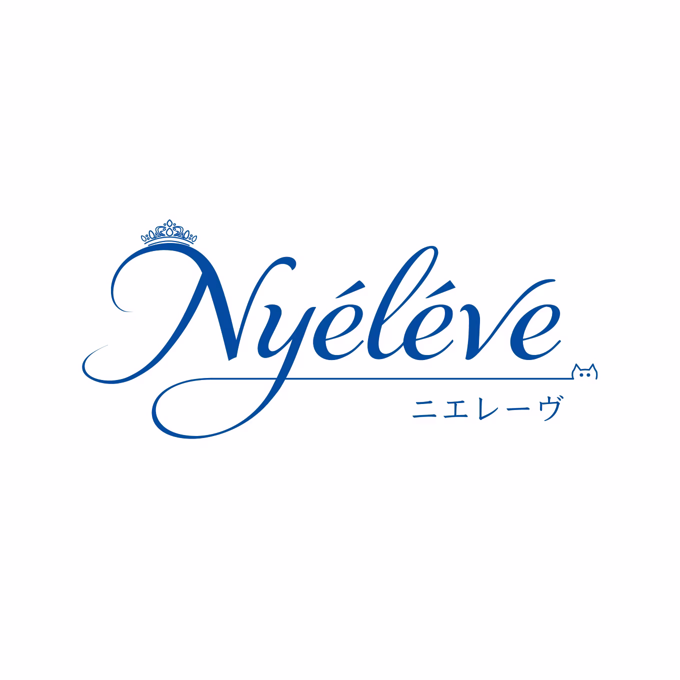 Nyeleve（川端建設株式会社）