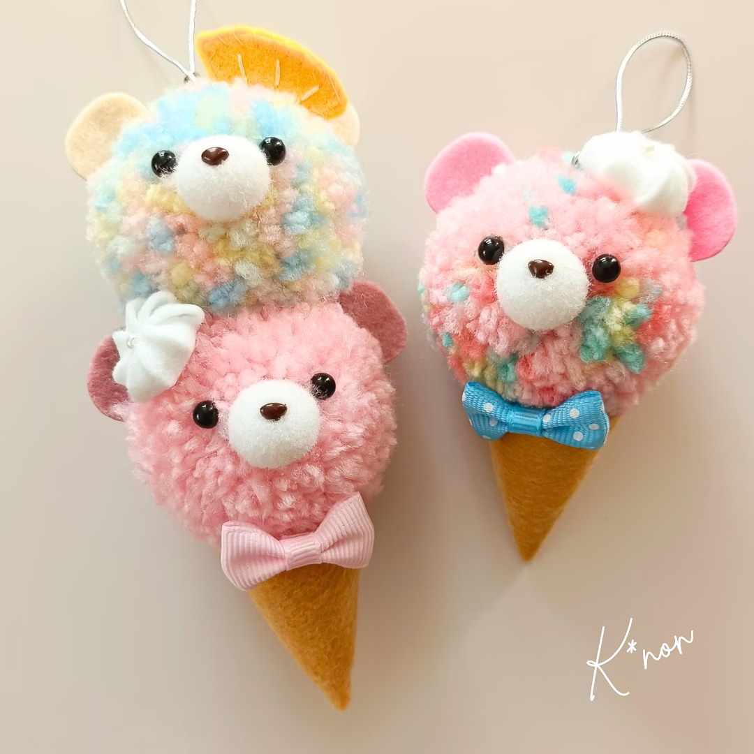 K*non〜かのん〜