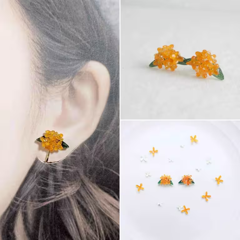 トウメイショウジョ