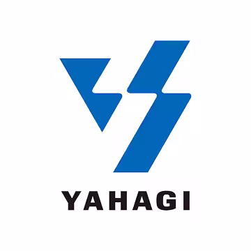 矢作ビル&ライフ株式会社