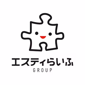 株式会社エスティネット