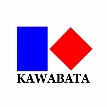 川端建設株式会社