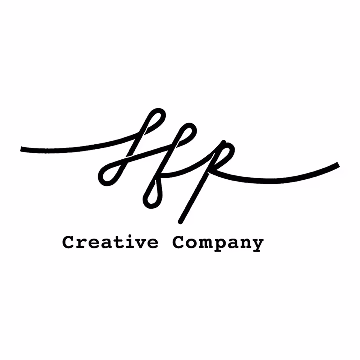 合同会社LFP