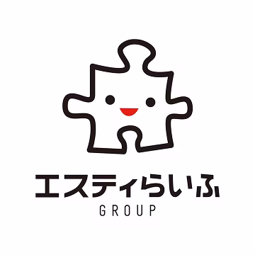 株式会社エスティネット