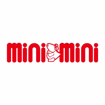 株式会社ミニミニ東海店