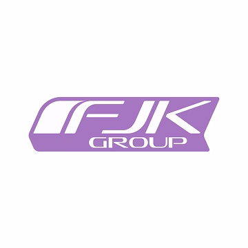 フジキュー整備株式会社