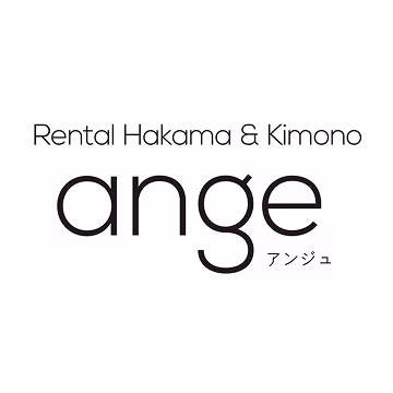 アンジュ株式会社