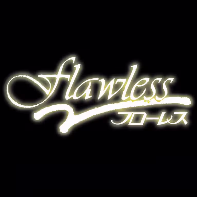 フローレスダンススタジオダンスパフォーマンス